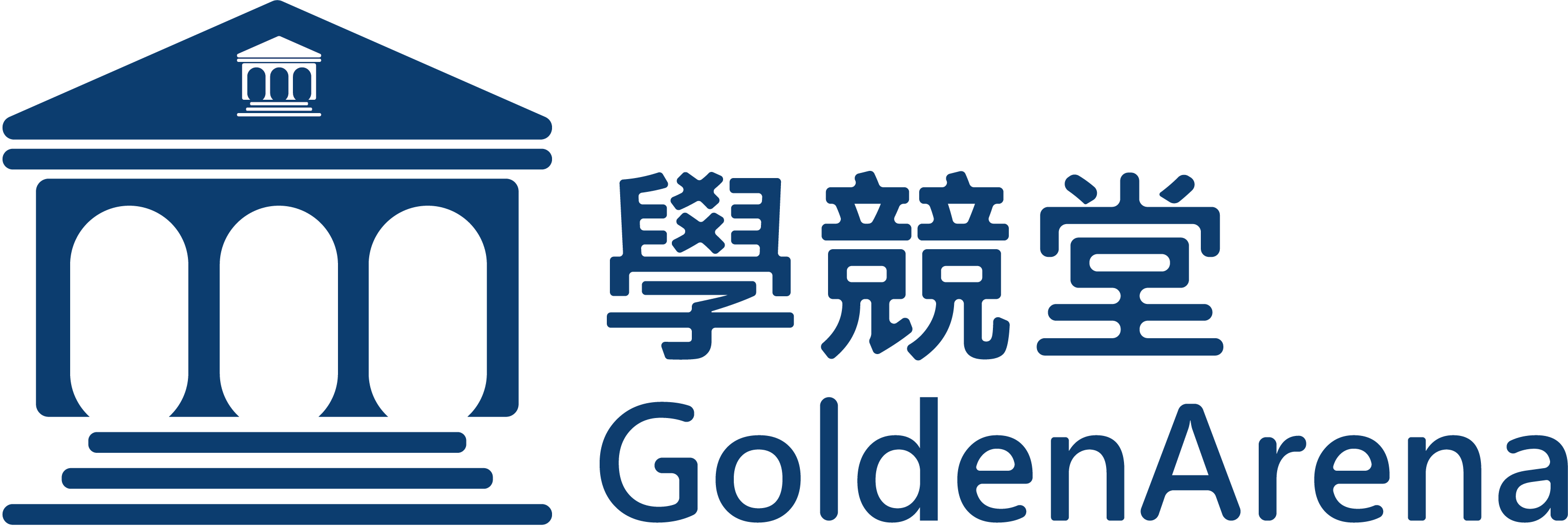 GoldenArena